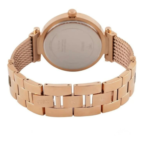 Montre Femme GUESS Willow W0836L1