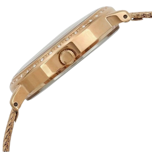 Montre Femme GUESS Willow W0836L1