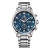 MONTRE Pour Homme Hugo Boss Gents-1513183