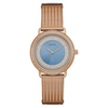 Montre Femme GUESS Willow W0836L1
