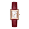 Michael Kors Emery Montre pour femme, MK4689