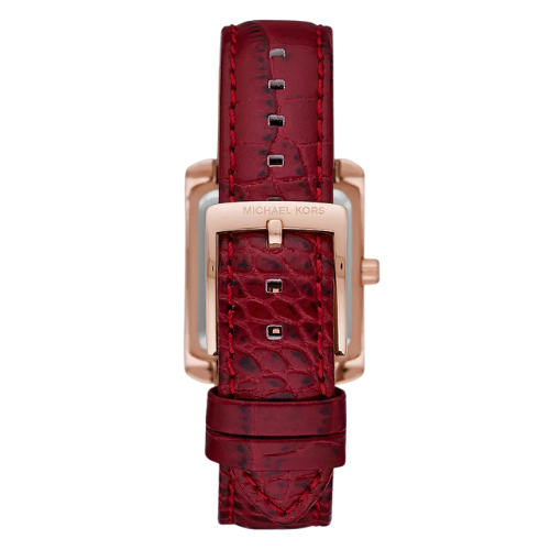 Michael Kors Emery Montre pour femme, MK4689