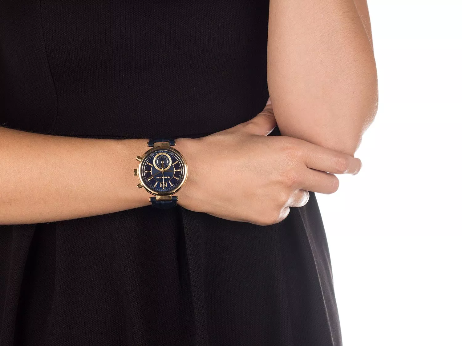 Michael Kors - MK2425