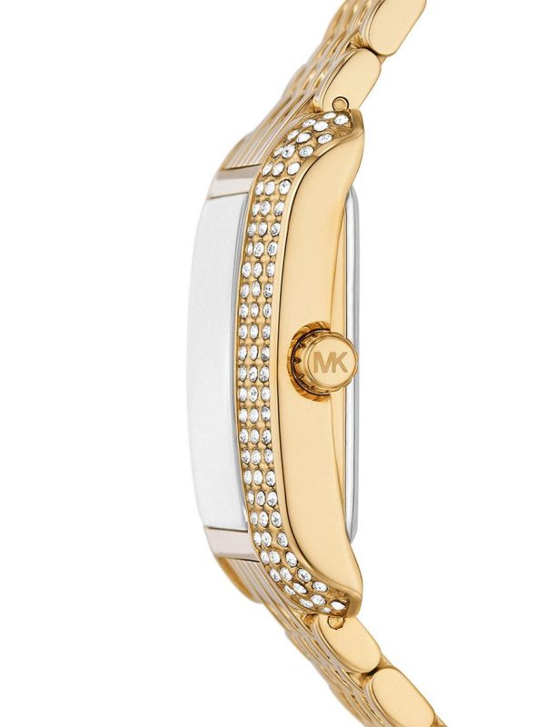 Michael Kors - MK4742