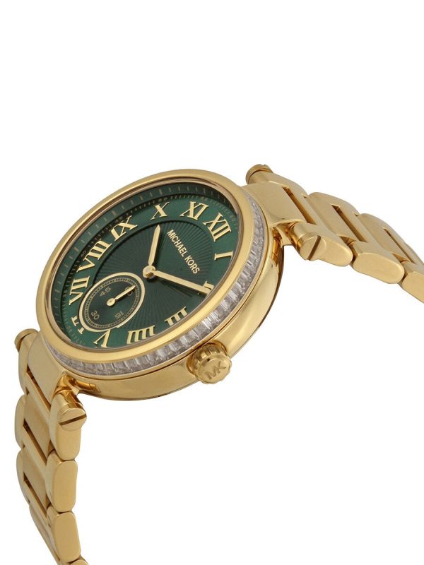 Michael Kors - MK6065