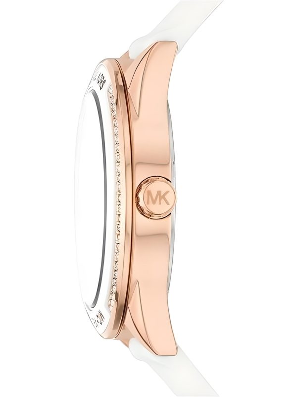 Michael Kors - MK6945