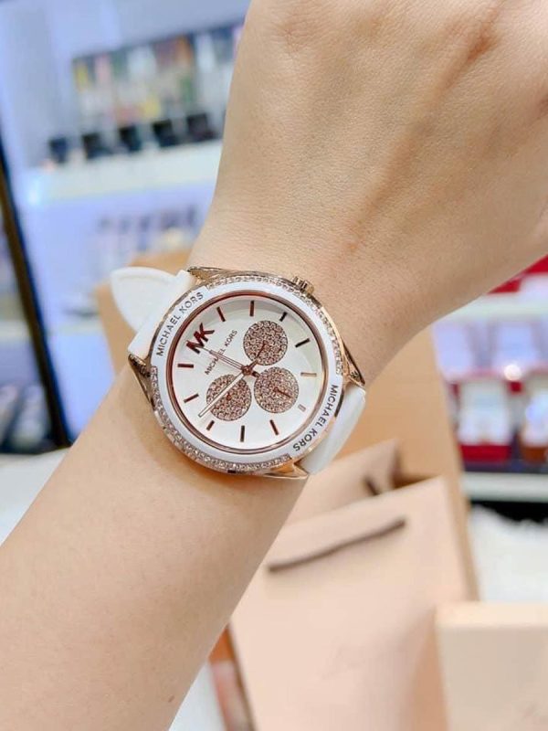 Michael Kors - MK6945