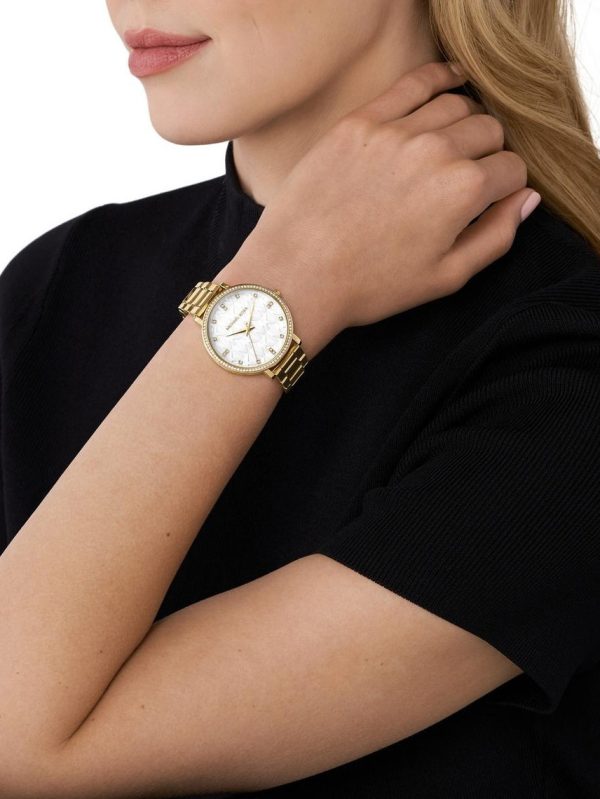 Michael kors - MK4666