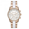 Montre Femme - Michael Kors MK6324
