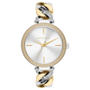 Montre Femme Michael Kors - MK4633