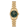 Montre Femme Michael Kors - MK4842