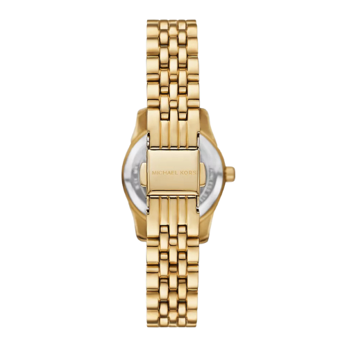 Montre Femme Michael Kors - MK4842