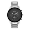 Montre HUGO BOSS Pour Homme - 1513762