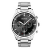 Montre Homme Hugo Boss - 1513712
