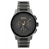 Montre Homme Hugo Boss Peak Chronograph 1513814
