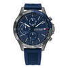 Montre Homme Tommy Hilfiger 1791721
