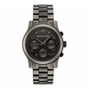 Montre Michael Kors Pour Femme - MK5170