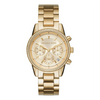 Montre Michael Kors Pour Femme - MK6356