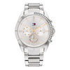 Montre Tommy hilfiger Kennedy Pour Femme - 1782384