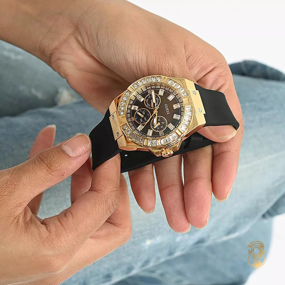 Montre Guess pour femme Venus GW0118L1