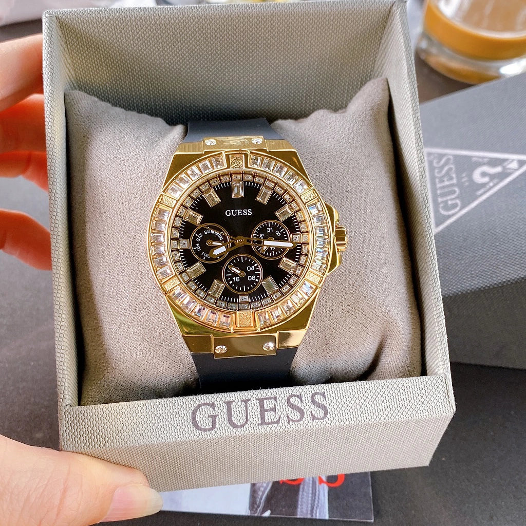 Montre Guess pour femme Venus GW0118L1