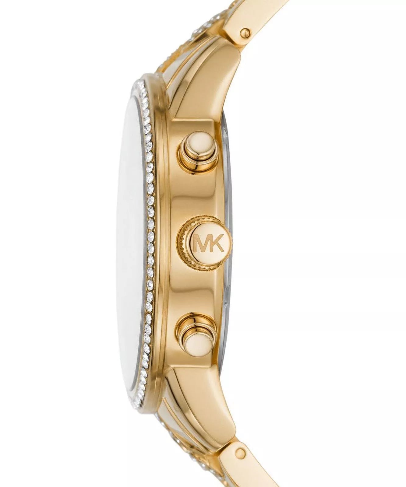 Montre Michael Kors pour femme - MK6937