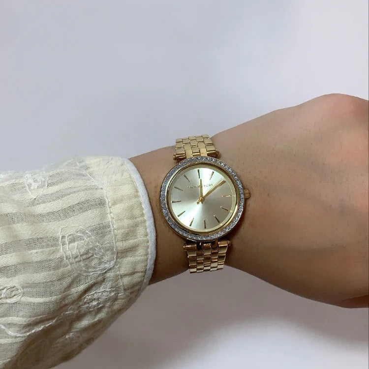 Montre Pour femme - Michael Kors MK3365