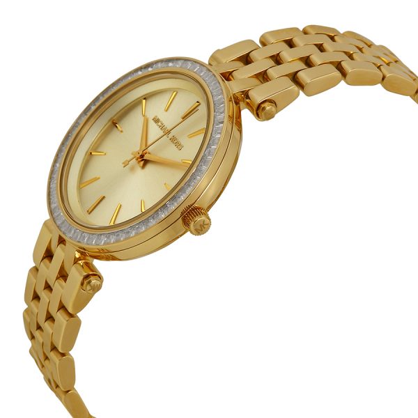 Montre Pour femme - Michael Kors MK3365