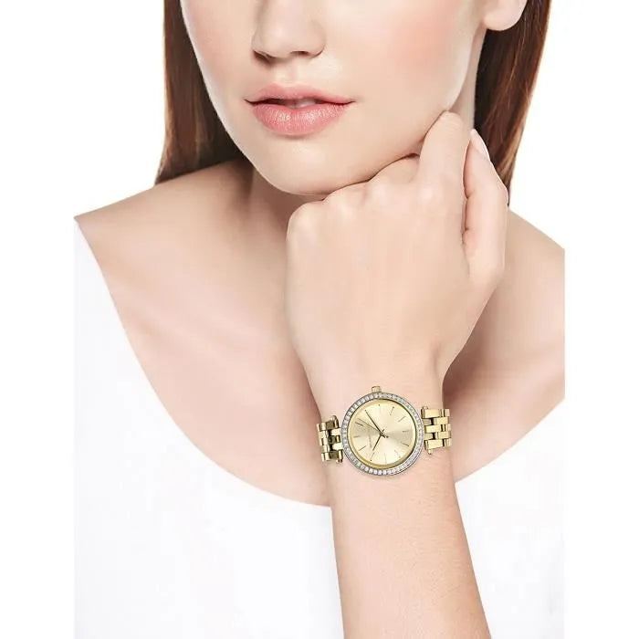 Montre Pour femme - Michael Kors MK3365