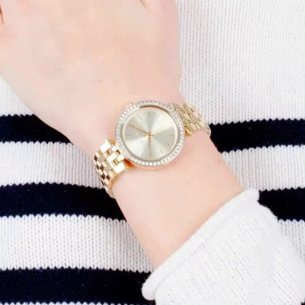 Montre Pour femme - Michael Kors MK3365