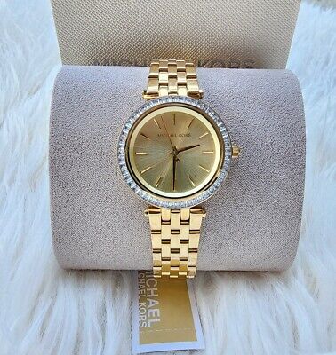 Montre Pour femme - Michael Kors MK3365