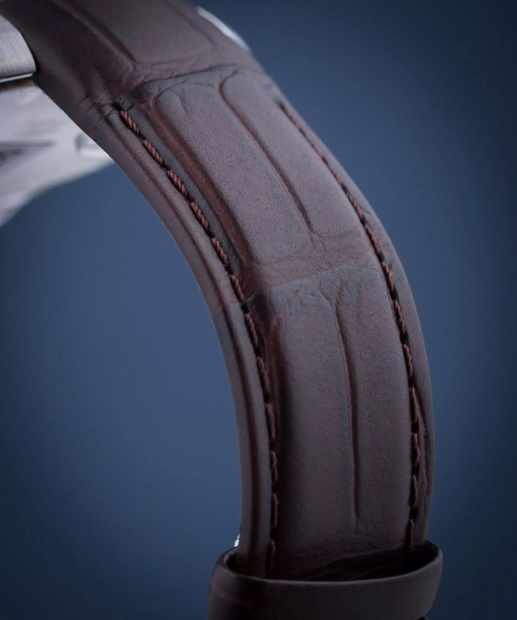 Montre Tissot T-Classic T0356171603100 Couturier