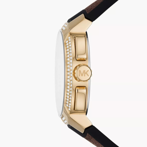 Montre pour femme Michael Kors Sydney - MK6948