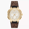 Montre pour femme Michael Kors Sydney - MK6948