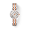 Montre Femme Tissot Bellissima T1260102201301