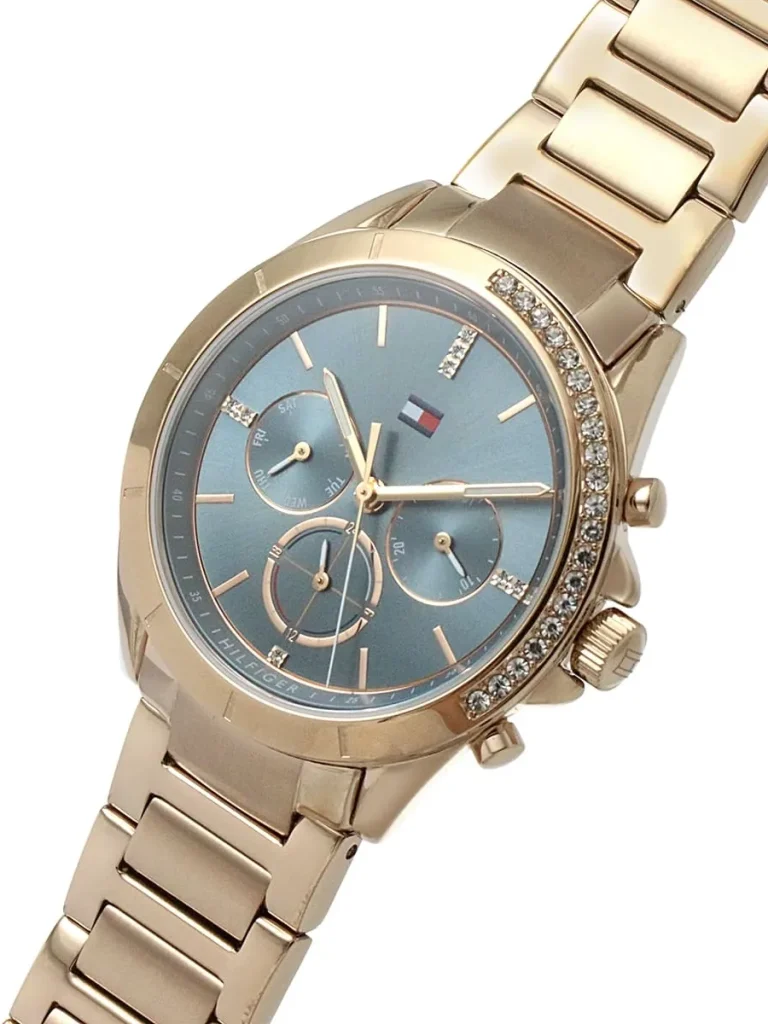 Tommy hilfiger Kennedy - 1782386