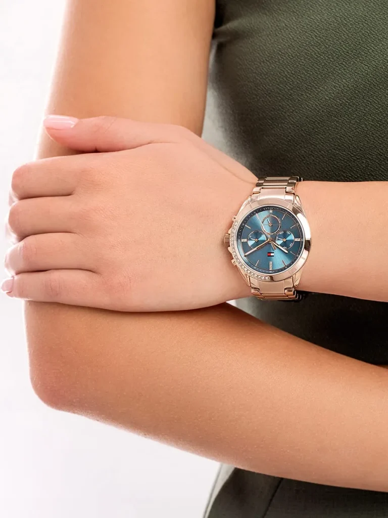 Tommy hilfiger Kennedy - 1782386