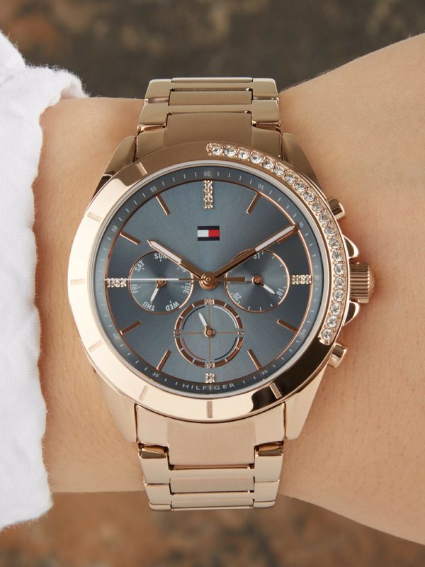 Tommy hilfiger Kennedy - 1782386