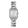 Montre GUESS pour femme w1030l1