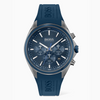 Montre Hugo Boss pour hommes Distinct HB1513856