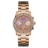 Guess Confetti Montre Femme  W0774L3