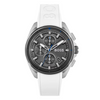 Hugo Boss Volane 1513948