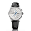 Montre Hugo Boss Pour Hommes Jet 1513282