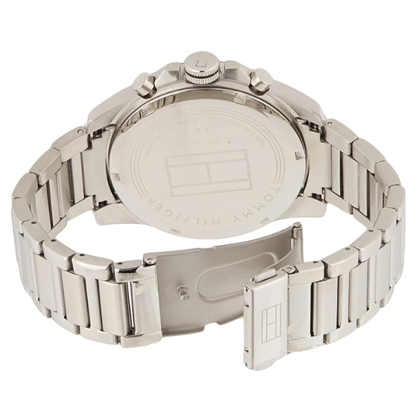 Montre Tommy Hilfiger TH1791564