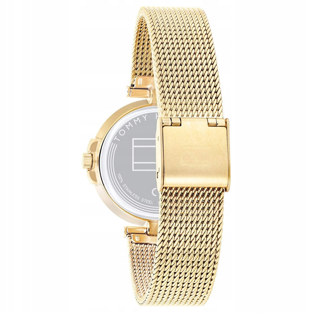 Montre Tommy Hilfiger pour femme 1781864