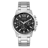 Guess Walker watch GW0900G1