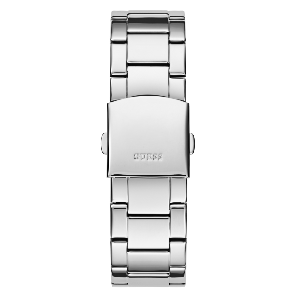 Guess Walker watch GW0900G1
