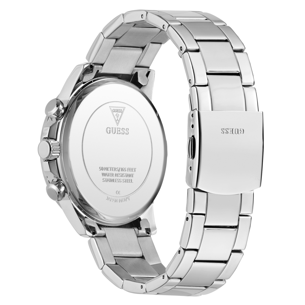 Guess Walker watch GW0900G1