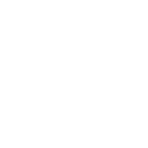 CornerWatches