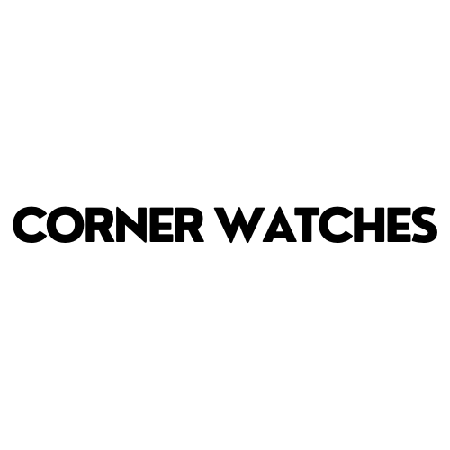 CornerWatches